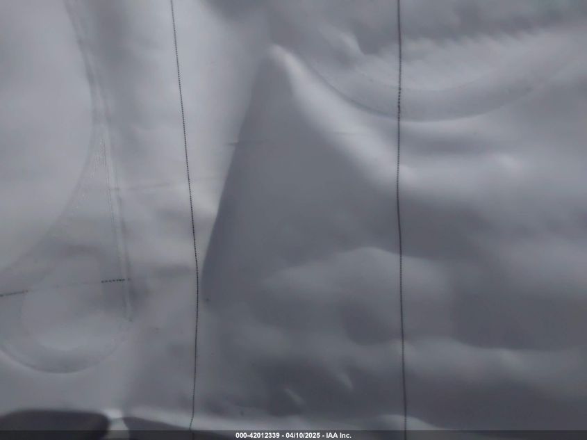 2023 Lincoln Aviator - 5LM5J9XC7PGL26119