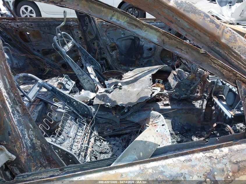 2018 INFINITI Q50 3.0T LUXE - JN1EV7AP9JM359839