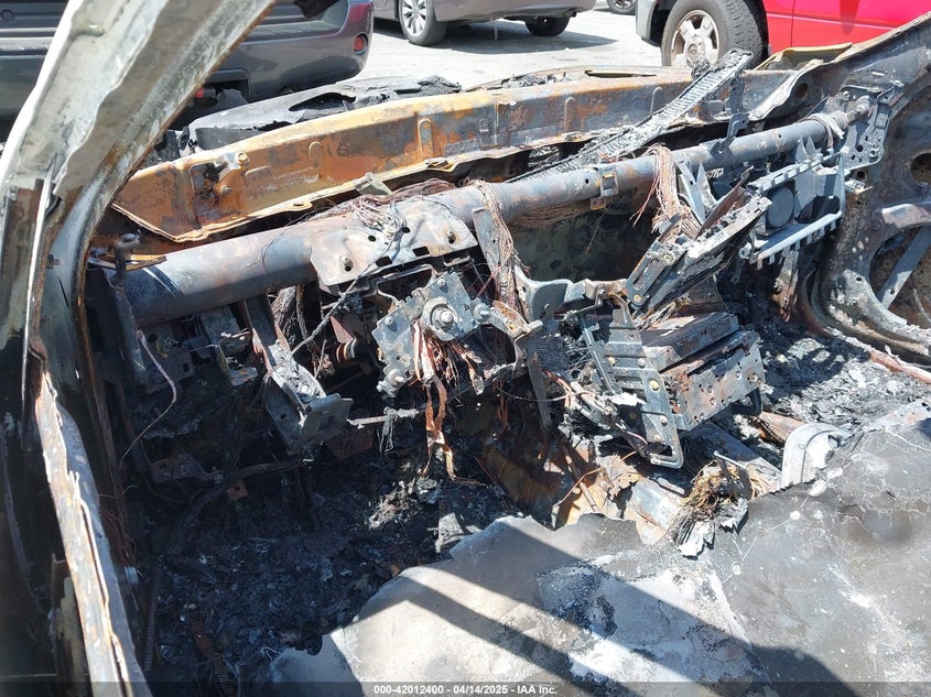 2018 INFINITI Q50 3.0T LUXE - JN1EV7AP9JM359839