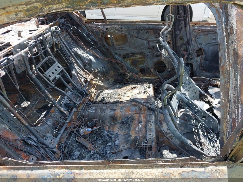 2018 INFINITI Q50 3.0T LUXE - JN1EV7AP9JM359839