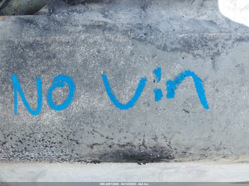 2018 INFINITI Q50 3.0T LUXE - JN1EV7AP9JM359839