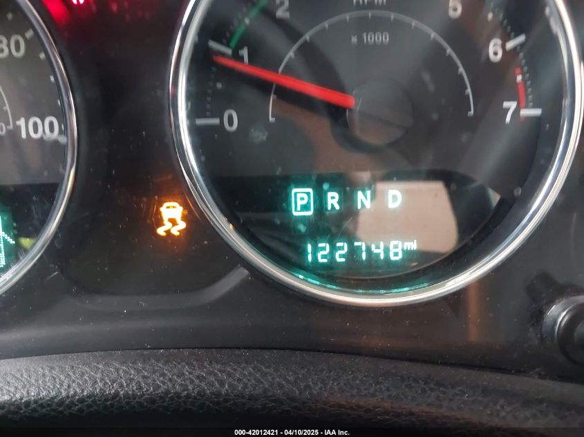 2018 Jeep Wrangler Jk Sport S 4X4 VIN: 1C4AJWAG4JL814846 Lot: 42012421