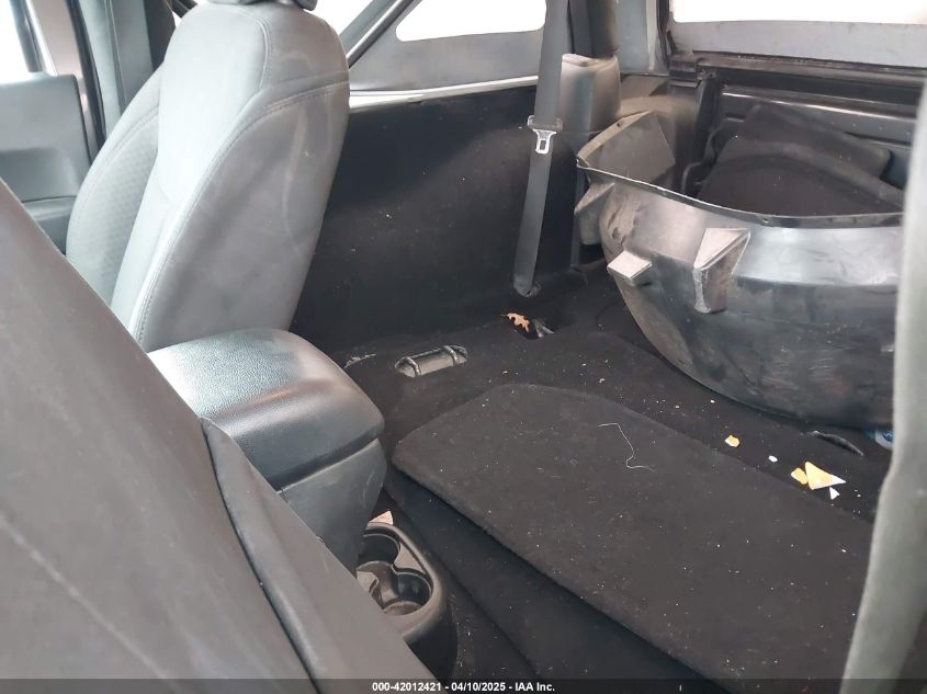 2018 Jeep Wrangler Jk Sport S 4X4 VIN: 1C4AJWAG4JL814846 Lot: 42012421