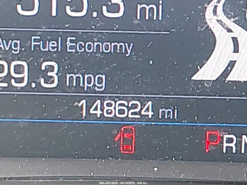 2021 CHEVROLET EQUINOX AWD LT - 3GNAXUEV8MS179647