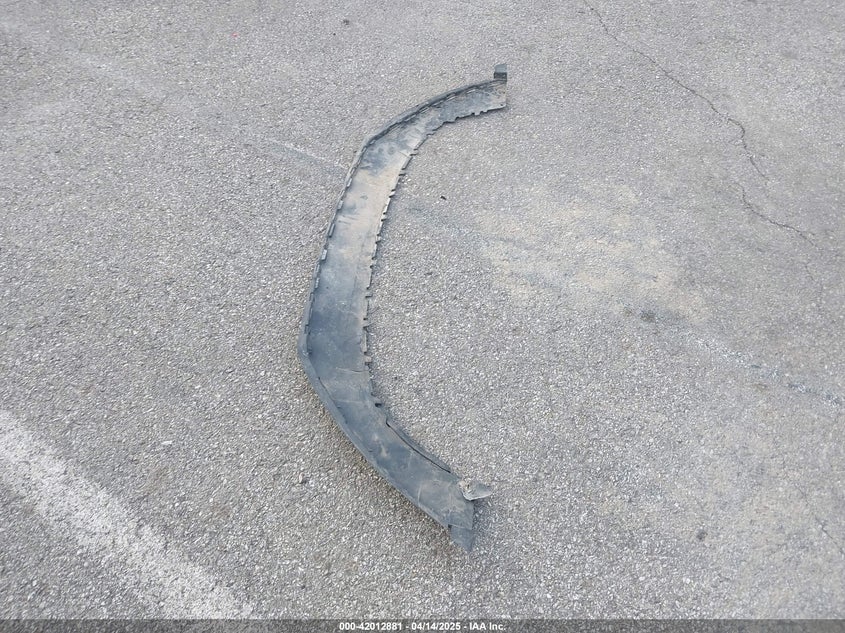 2014 VOLKSWAGEN JETTA SPORTWAGEN 2.0L TDI - 3VWPL7AJ7EM617385