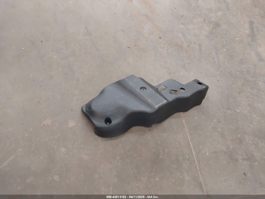 2003 Chevrolet Avalanche K1500 VIN: 3GNEK13T53G221791 Lot: 42013182