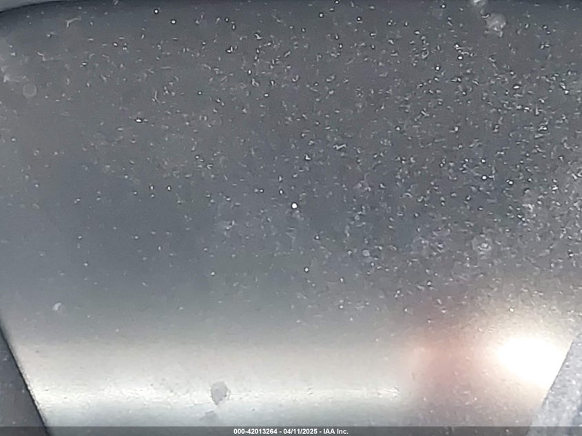 2014 HYUNDAI ELANTRA SE - KMHDH4AE1EU141814