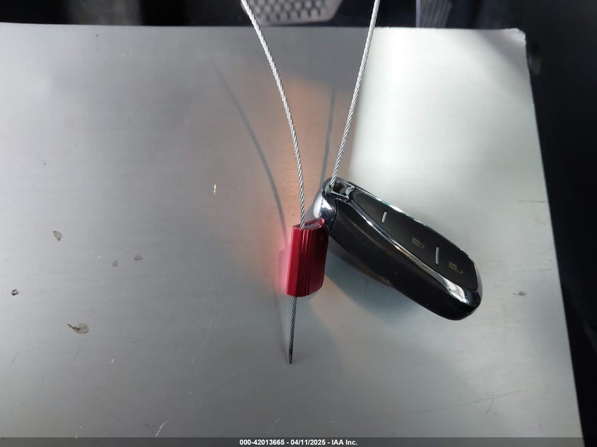 2020 CHEVROLET SPARK FWD 2LT AUTOMATIC - KL8CF6SA8LC429175