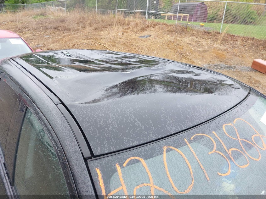 2019 MITSUBISHI OUTLANDER SPORT 2.0 SE - JA4AP4AU3KU027272