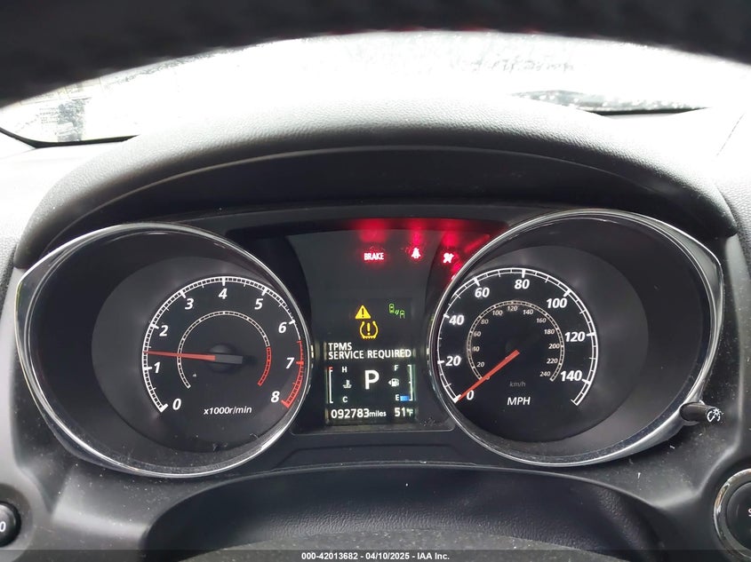 2019 MITSUBISHI OUTLANDER SPORT 2.0 SE - JA4AP4AU3KU027272