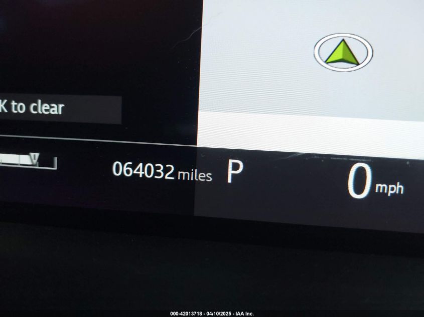 2019 Land Rover Range Rover - SALGR2RV3KA550670