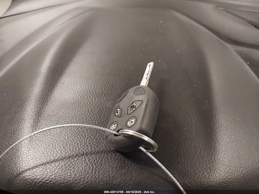 2012 FORD FOCUS VIN: 1FAHP3H22CL178118