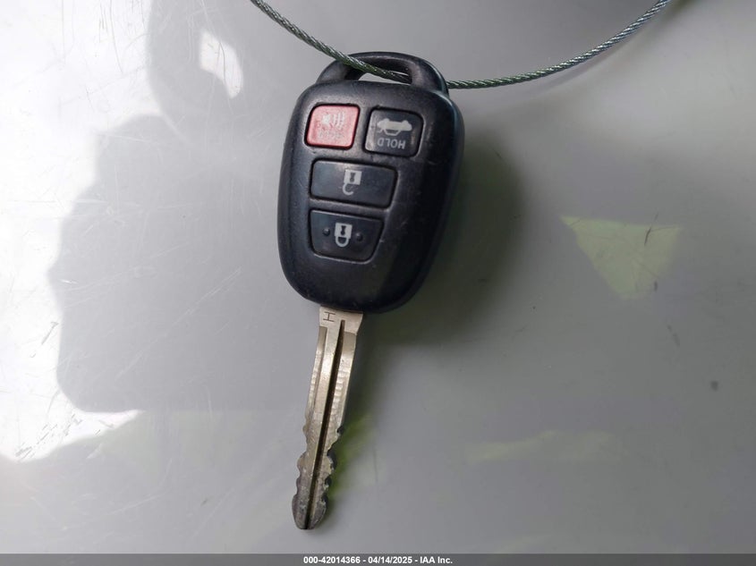 2017 TOYOTA CAMRY XSE - 4T1BF1FK4HU731990