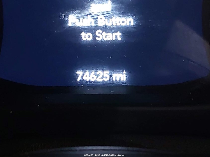 2020 JEEP WRANGLER UNLIMITED SAHARA 4X4 - 1C4HJXEN7LW235154