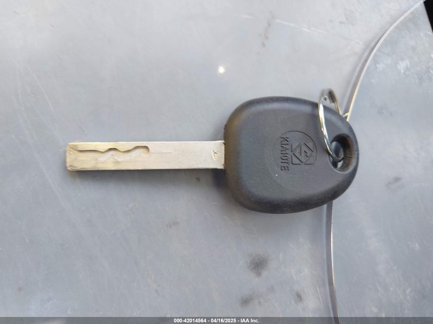 2023 HYUNDAI SANTA FE SE - 5NMS14AJ6PH523439