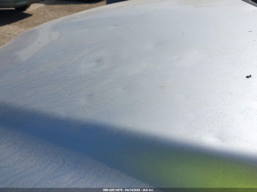 2011 Toyota Rav4 VIN: 2T3ZF4DV2BW068494 Lot: 42014578