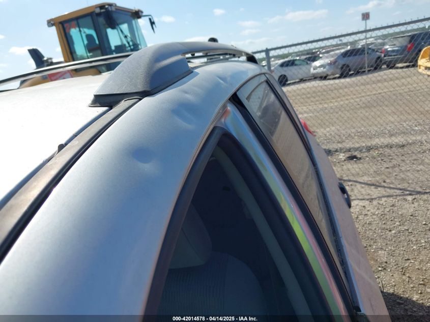 2011 Toyota Rav4 VIN: 2T3ZF4DV2BW068494 Lot: 42014578