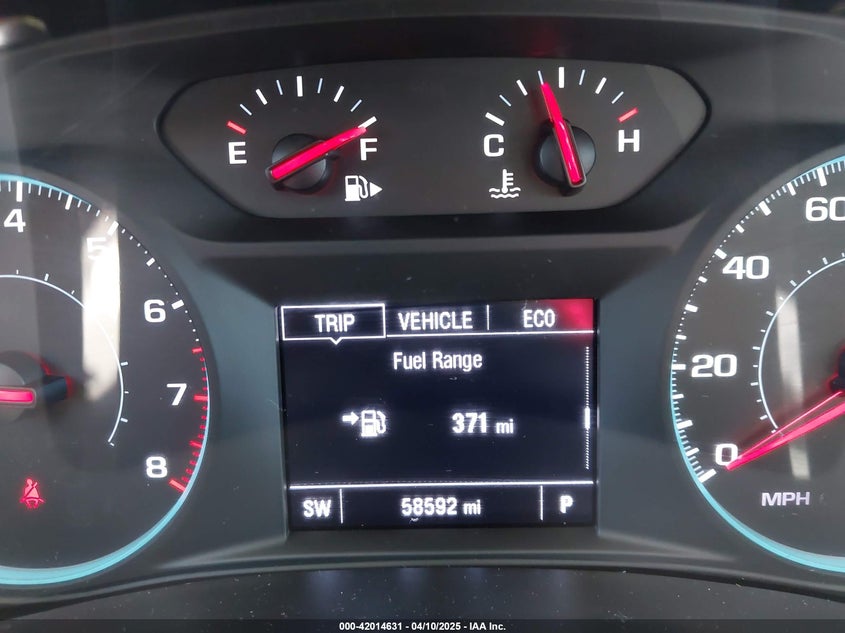 2022 CHEVROLET MALIBU VIN: 1G1ZD5ST3NF132022