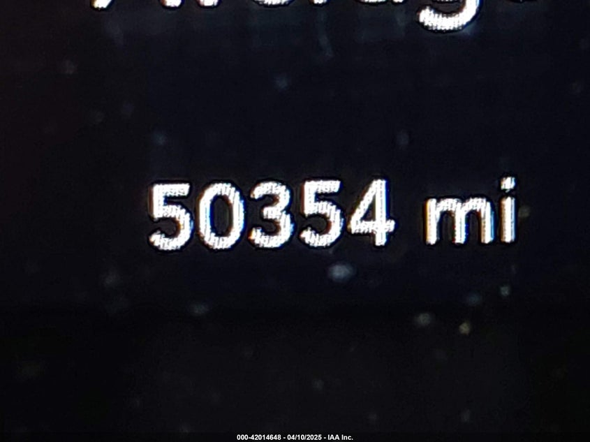 2022 DODGE CHARGER SXT RWD - 2C3CDXBG0NH255744