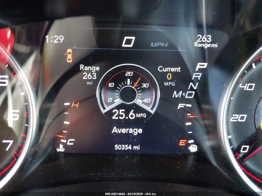 2022 DODGE CHARGER SXT RWD - 2C3CDXBG0NH255744