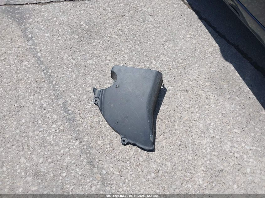 2006 Lexus Rx 400H VIN: JTJHW31U660017945 Lot: 42014669