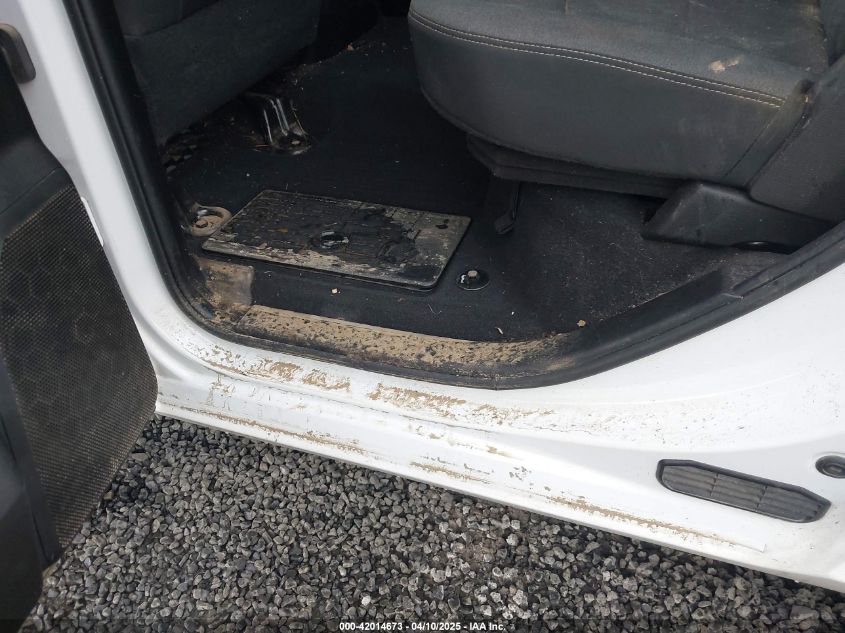 2022 Ram 2500 - 3C6UR5DL8NG126870