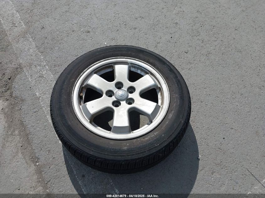 2007 Toyota Prius VIN: JTDKB20UX77649209 Lot: 42014679