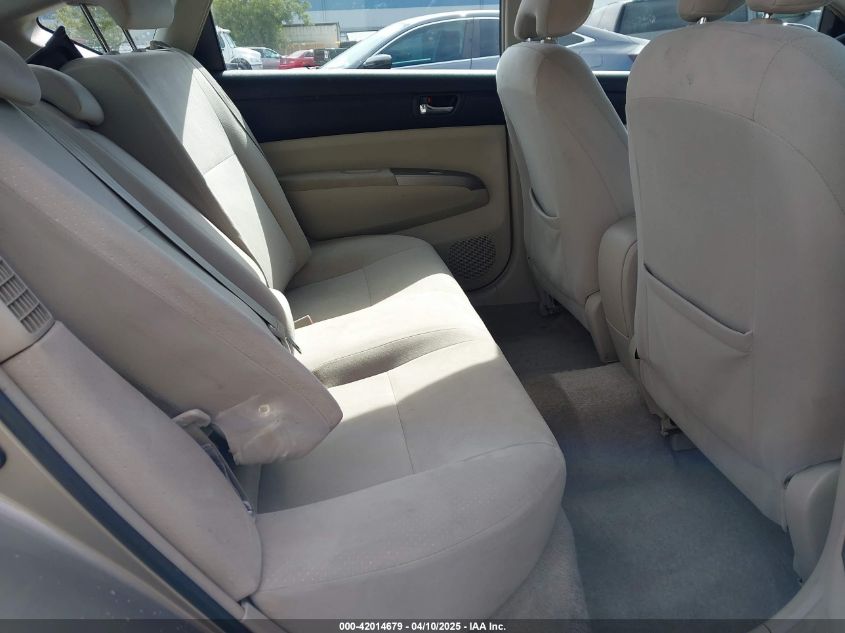 2007 Toyota Prius VIN: JTDKB20UX77649209 Lot: 42014679