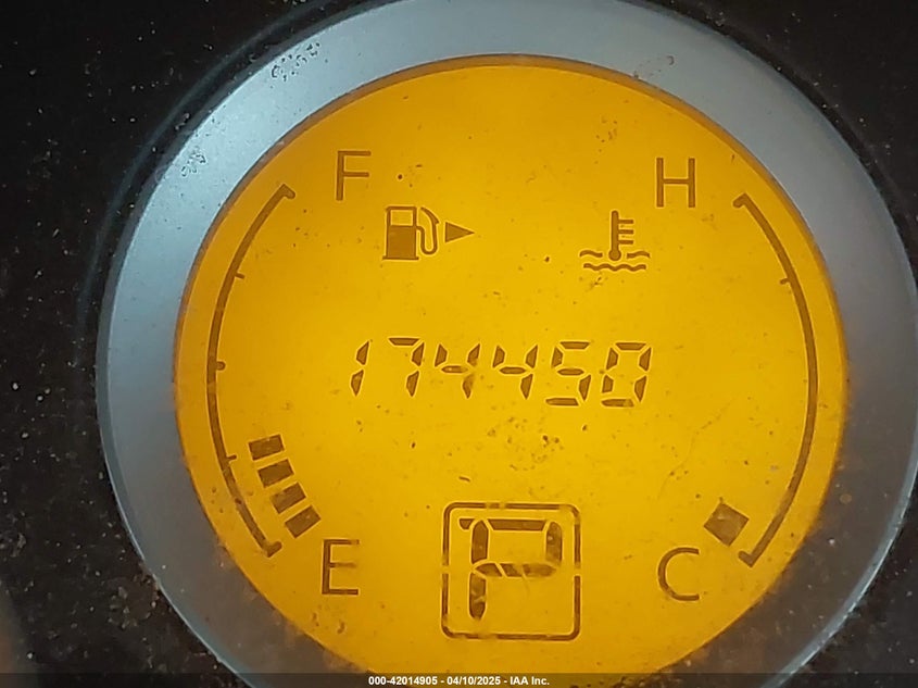 2008 NISSAN SENTRA VIN: 3N1AB61E08L678762