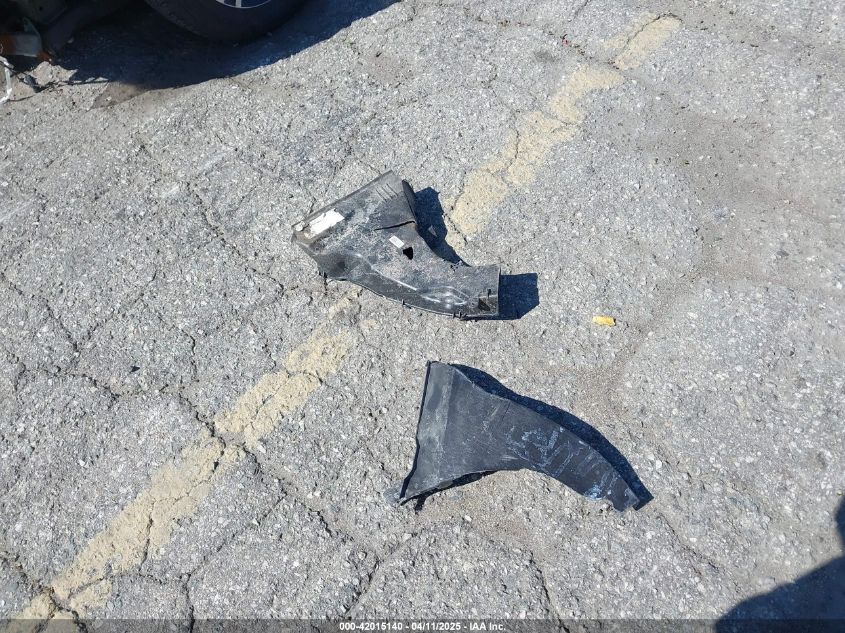 2025 Land Rover Range Rover - SALKPBFU0SA292152