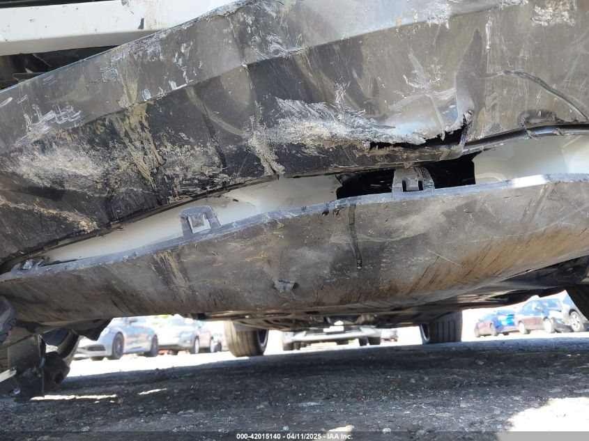 2025 Land Rover Range Rover - SALKPBFU0SA292152