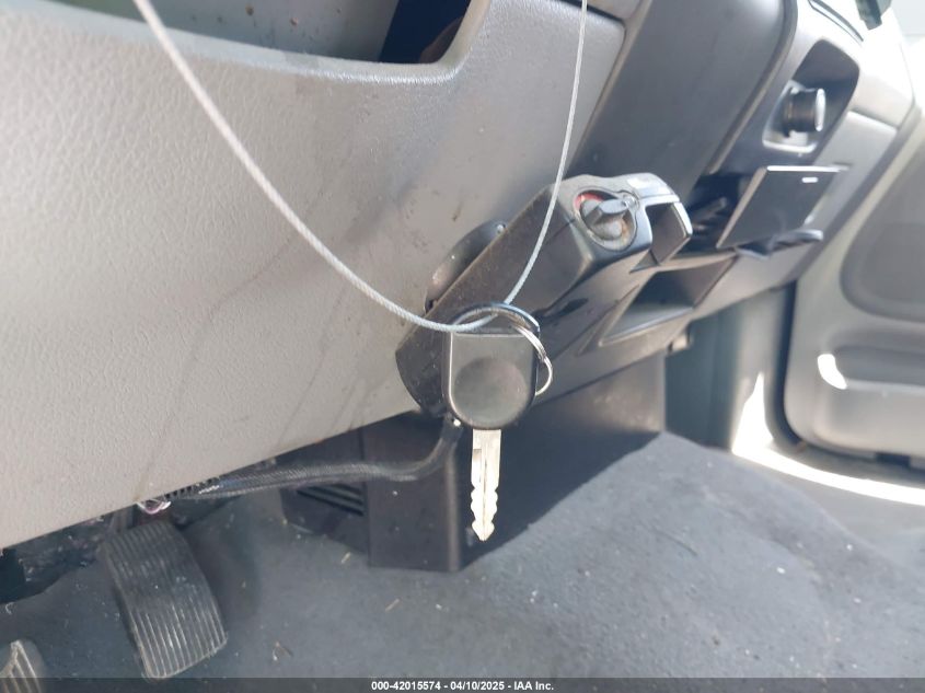 2006 Ford F-150 Lariat/Xlt VIN: 1FTPW12V66FB49434 Lot: 42015574