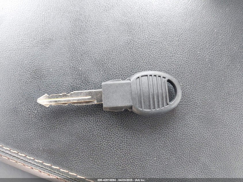 2008 Dodge Charger VIN: 2B3KA43R58H144448 Lot: 42015594