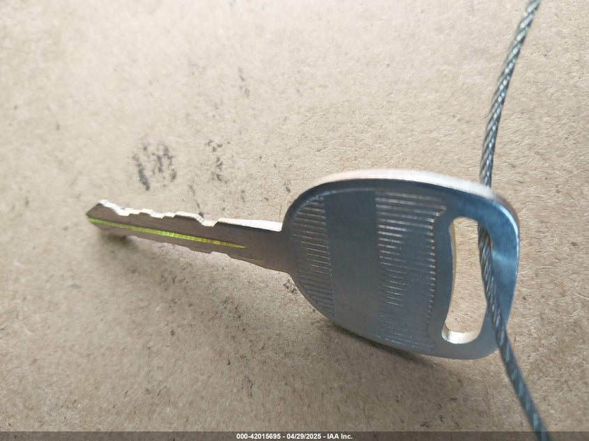 1999 Chevrolet Silverado 1500 VIN: 2GCEC19V5X1199031 Lot: 42015695