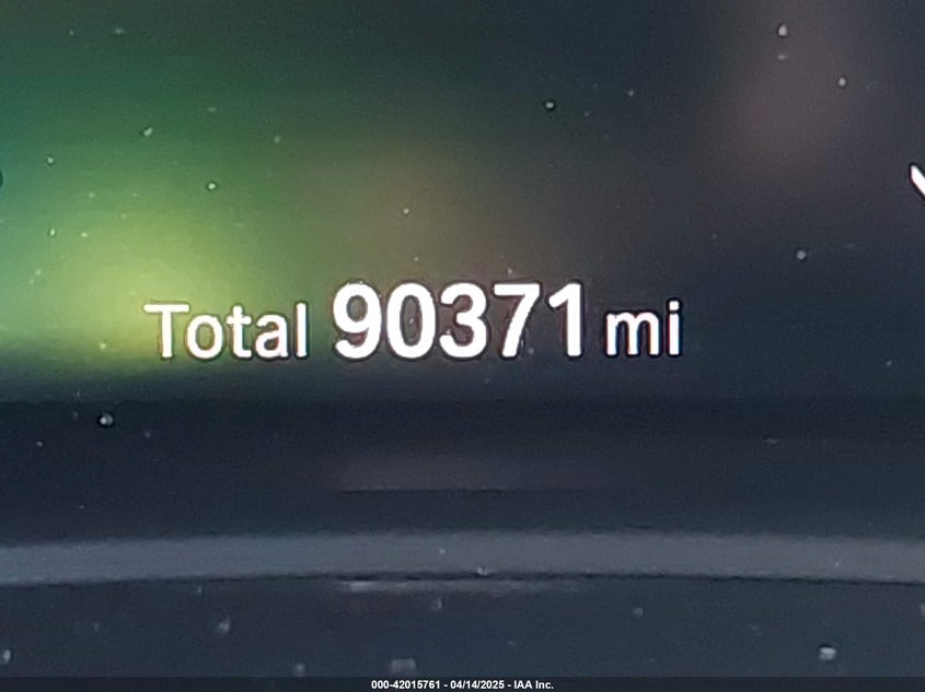 2019 BMW X5 XDRIVE40I - 5UXCR6C51KLL64523