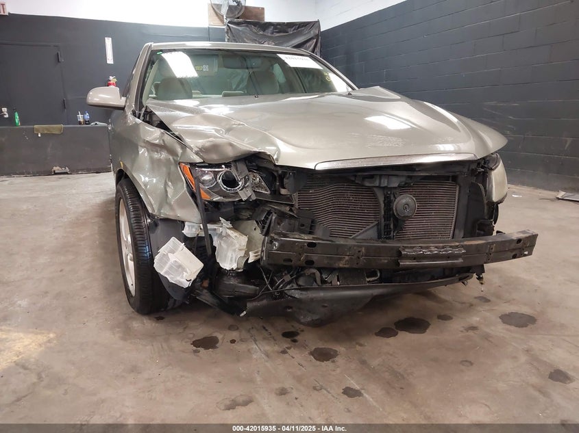 2007 HYUNDAI SONATA VIN: 5NPEU46F57H194177
