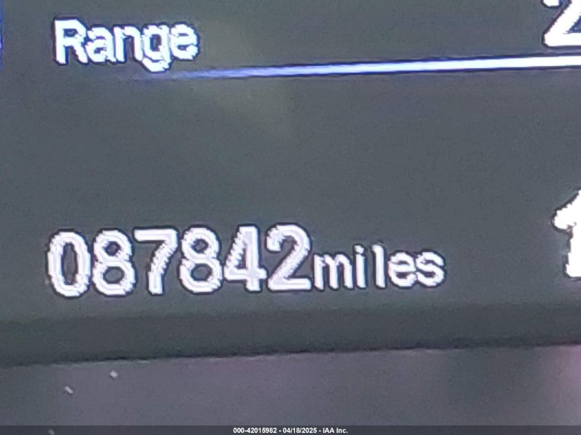 2012 Honda Civic Ex VIN: 19XFB2F89CE035550 Lot: 42015982