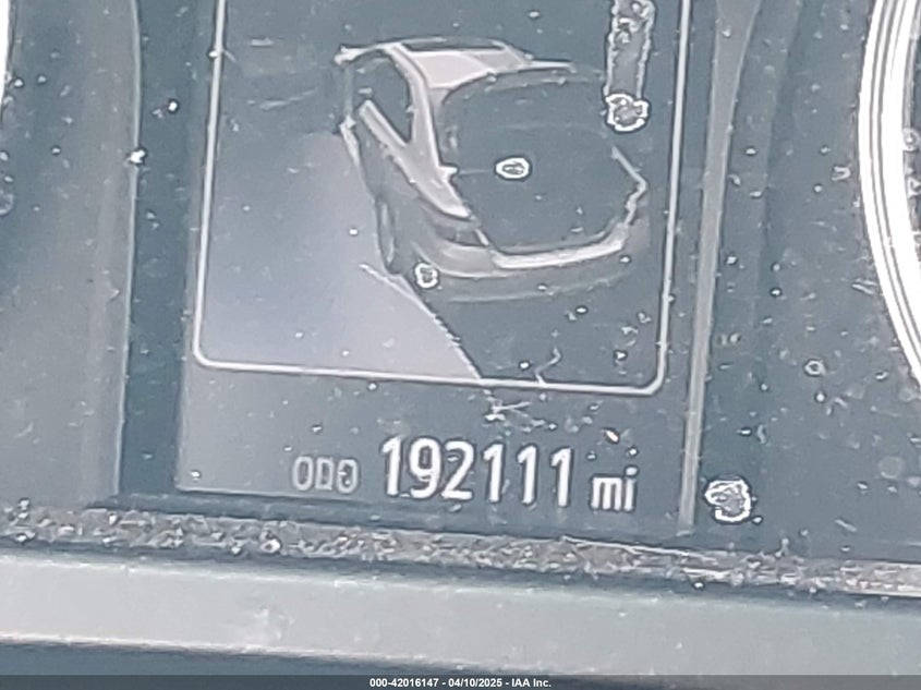2017 TOYOTA CAMRY VIN: 4T1BF1FK1HU734975