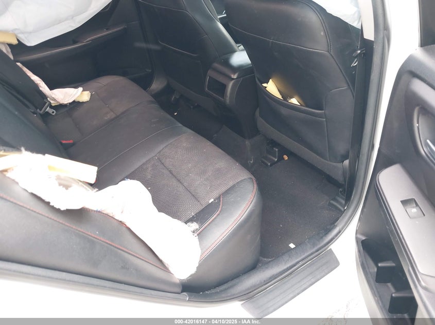 2017 TOYOTA CAMRY VIN: 4T1BF1FK1HU734975
