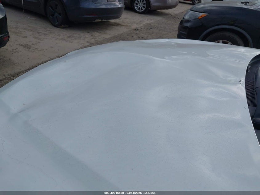 2015 HYUNDAI SONATA VIN: 5NPE24AF1FH257478