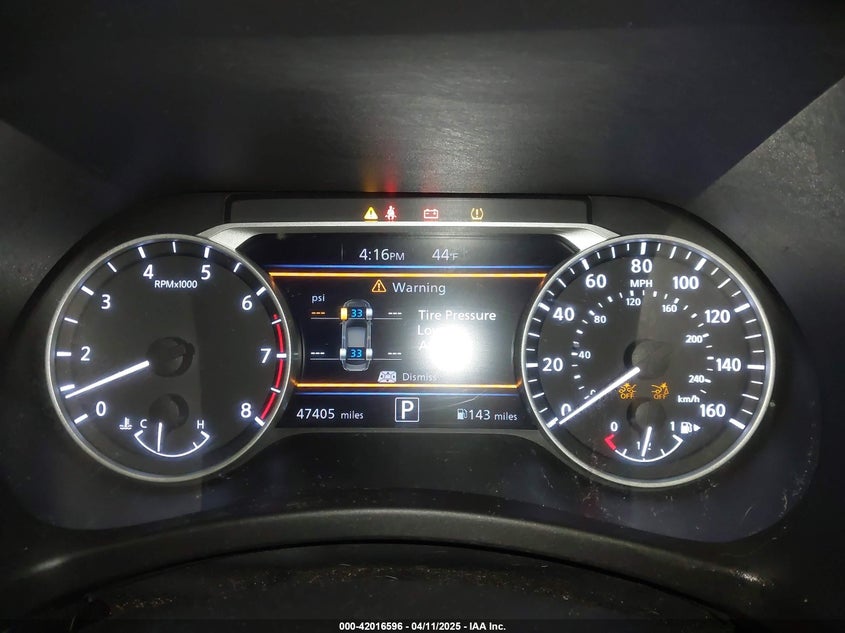 2023 NISSAN SENTRA VIN: 3N1AB8CV9PY227971