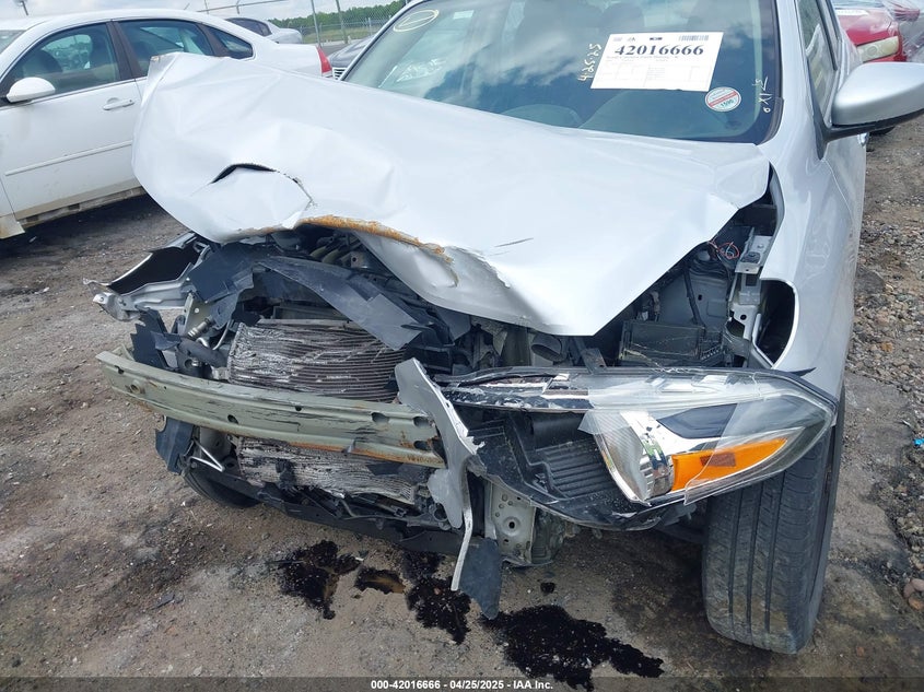 2018 NISSAN VERSA VIN: 3N1CN7AP7JL830761