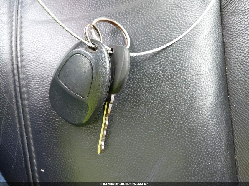 2014 CHEVROLET SUBURBAN 1500 LT - 1GNSKJE73ER130976