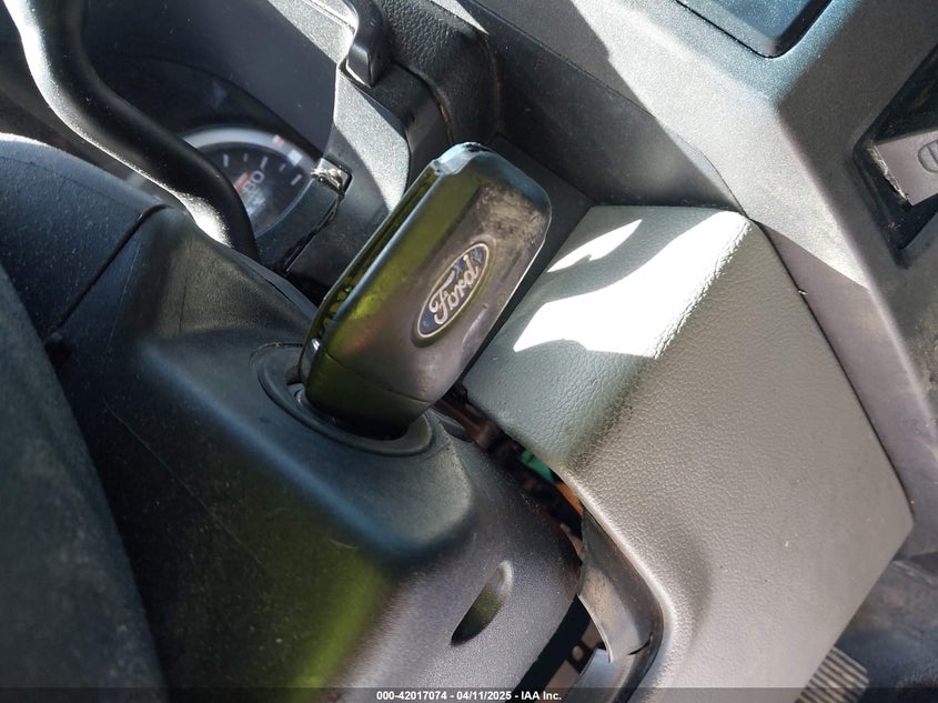 2018 Ford F-350 Xl VIN: 1FT8W3BT3JEB18901 Lot: 42017074