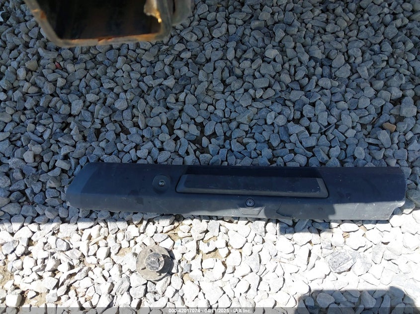 2018 Ford F-350 Xl VIN: 1FT8W3BT3JEB18901 Lot: 42017074