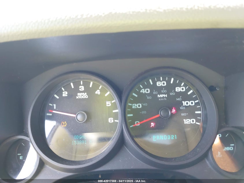2012 GMC SIERRA 1500 VIN: 1GTN1TEX6CZ189666