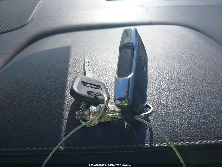 2016 GMC SIERRA 1500 SLT - 3GTU2NEC3GG233131