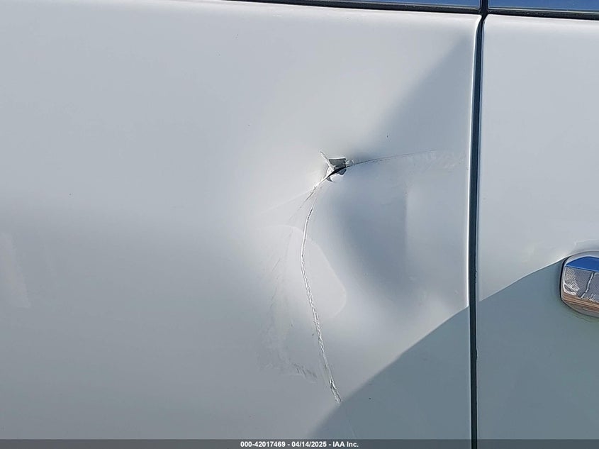 2016 GMC SIERRA 1500 SLT - 3GTU2NEC3GG233131