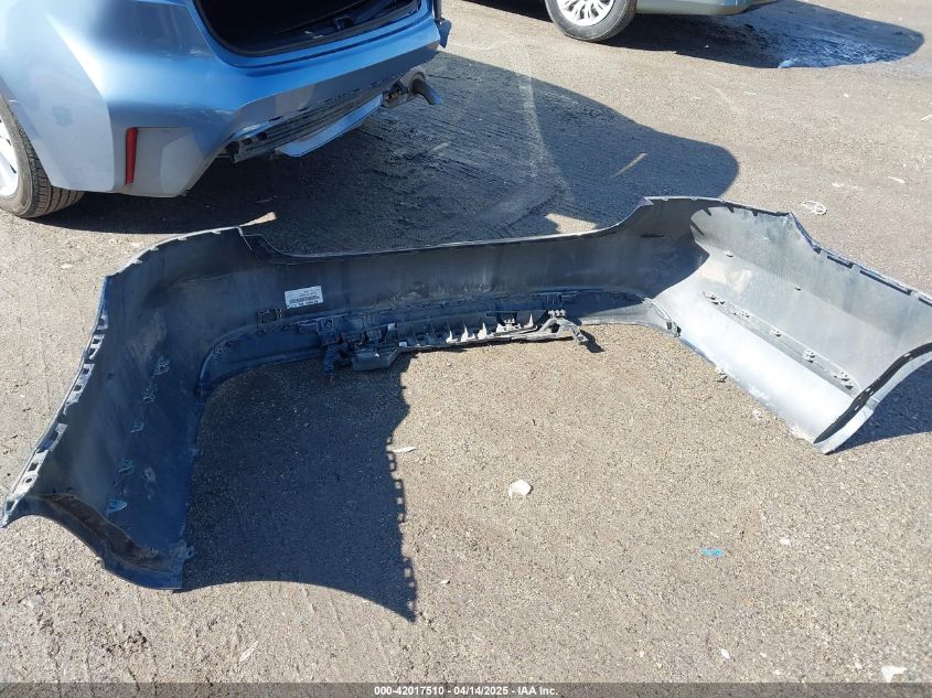 2014 Mercedes-Benz E 350 E 350 Luxury VIN: WDDHF5KB1EA999619 Lot: 42017510