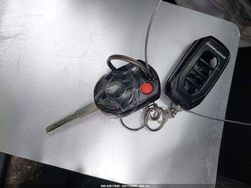 2014 FORD FOCUS SE - 1FADP3K28EL313161